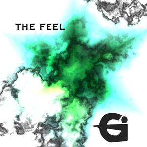 The Feel (feat. Adam Osika)