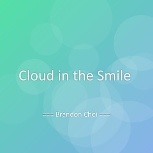 Cloud in the Smile