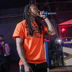 How To Feel (Explicit)