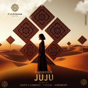 Juju (YASSEN Remix)