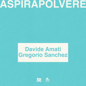 Aspirapolvere