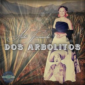 Dos arbolitos