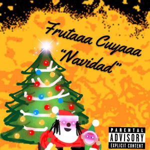 Navidad (Explicit)