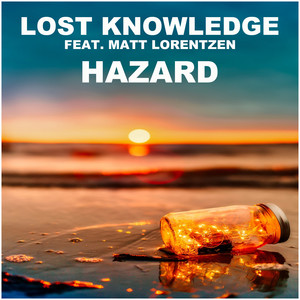 Hazard (Twisted Dee Club Mix)