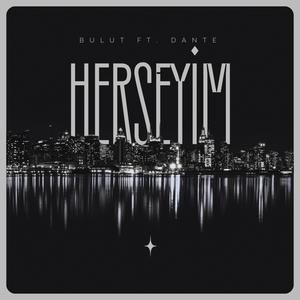 Her Şeyim (Explicit)