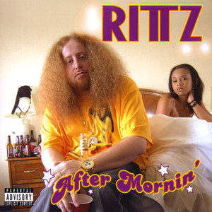 RittZ - After Mornin' (Radio)