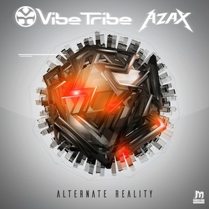 Alternate Reality (Original Mix)