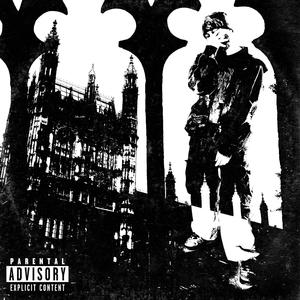 HYPNIC JERK (Explicit)