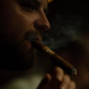 No goin' Back (feat. J Haws) (Explicit)