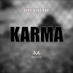 Type Beat Rap Karma