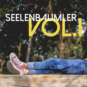 Seelenbaumler, Vol. 1