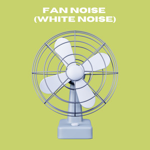 Fan Noise (White Noise)