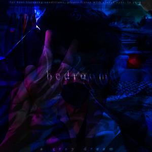I don't think I want to see tomorrow, (Explicit)