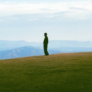 愛を知る (feat. 13ELL)