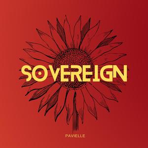 SOVEREIGN (Explicit)