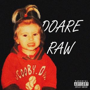 doare raw (Explicit)