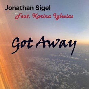 Got Away (feat. Karina Iglesias)