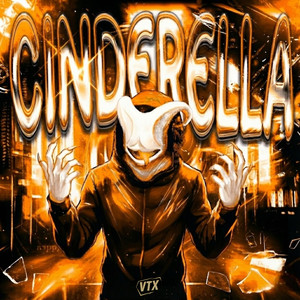CINDERELLA (Super Slowed)
