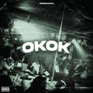 OKOK (Explicit)