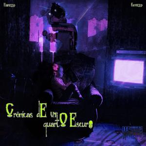 Gaki Houze (Bakemono) (Explicit)