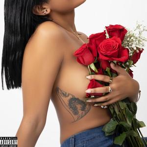 Flowers (Explicit)