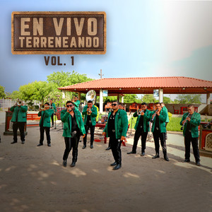 Amor Prisionero (En Vivo)
