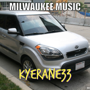 Fat Kia Hoes (Explicit)