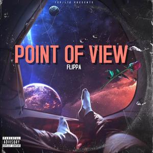 POINT OF VIEW (Explicit)