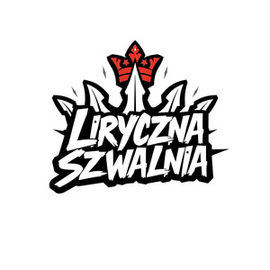 Biegnę