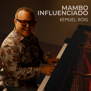 Mambo Influenciado