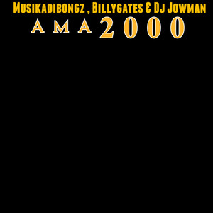 Ama 2000