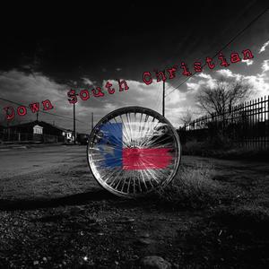 Down South Christian