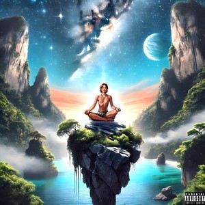 今ここ (Explicit)