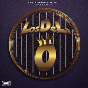 Yo Le Caigo a Tu Casa (Explicit)