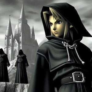 ****ing liar (Explicit)