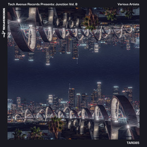 Crazy (Original Mix)