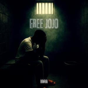 FREE JOJO (Explicit)