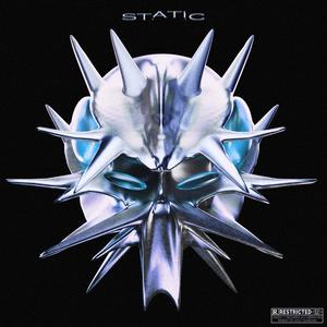 STATIC (Explicit)