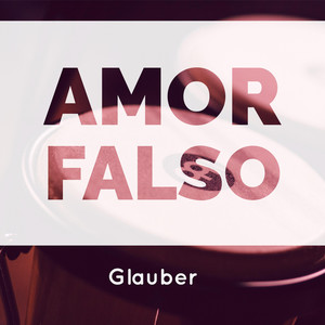 Amor Falso