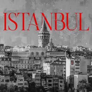 İSTANBUL (Explicit)