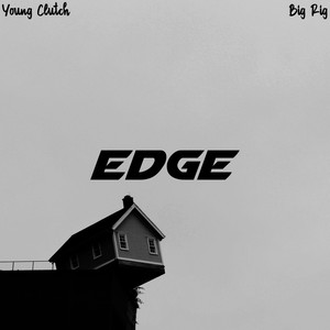 Edge