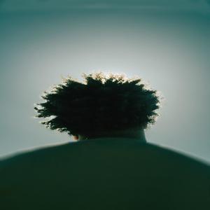 Lost (feat. hellsentxo) (Explicit)