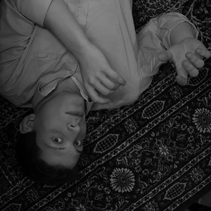 Wanting and Fear (A Mixture Of)