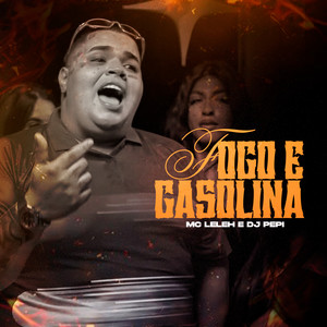 Fogo e Gasolina (Explicit)