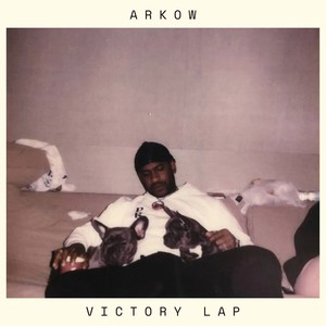 Victory Lap (Explicit)