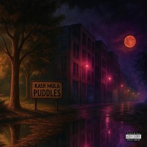 TwoTone (Bad Guy) (Explicit)