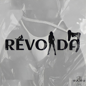 Revoada (Explicit)
