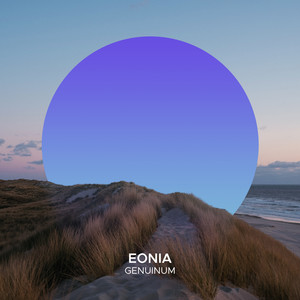 Genuinum (Extended Mix)