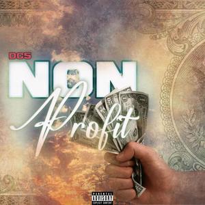 Non profit (Explicit)