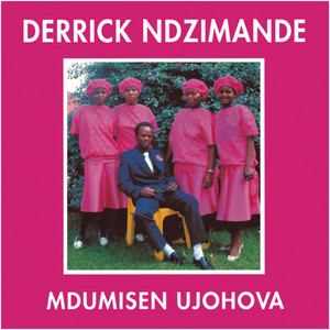 Uthando Lukababa
